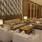 Arcadia Hotel Suites