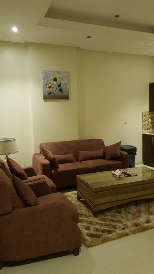Hotel Arcadia Suites 2*