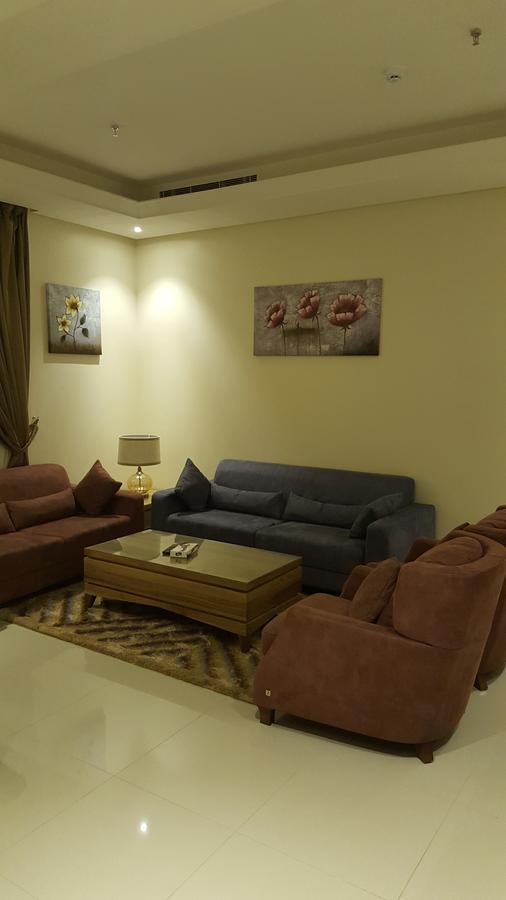 Hotel Arcadia Suites